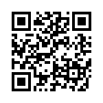 JANTX1N4973C QRCode