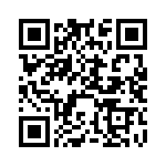 JANTX1N4973CUS QRCode