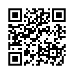 JANTX1N4973DUS QRCode
