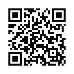 JANTX1N4973US QRCode