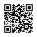 JANTX1N4974DUS QRCode