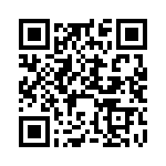 JANTX1N4975CUS QRCode