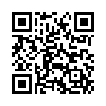 JANTX1N4976CUS QRCode