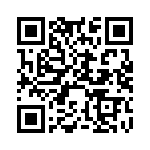 JANTX1N4976D QRCode