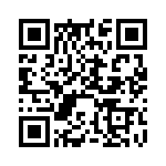 JANTX1N4977 QRCode