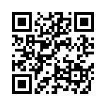 JANTX1N4977DUS QRCode