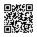 JANTX1N4979CUS QRCode