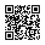 JANTX1N4980CUS QRCode