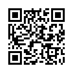 JANTX1N4981 QRCode