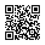 JANTX1N4981CUS QRCode