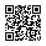 JANTX1N4982C QRCode