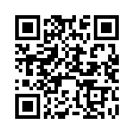 JANTX1N4982CUS QRCode