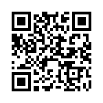 JANTX1N4983D QRCode
