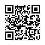 JANTX1N4984 QRCode