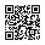 JANTX1N4984C QRCode