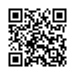 JANTX1N4984US QRCode