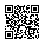 JANTX1N4986D QRCode