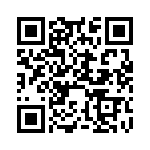 JANTX1N4986US QRCode