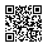 JANTX1N4987D QRCode