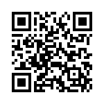 JANTX1N4988C QRCode