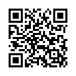 JANTX1N4988US QRCode