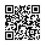 JANTX1N4989C QRCode