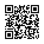 JANTX1N4989CUS QRCode