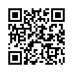 JANTX1N4989D QRCode