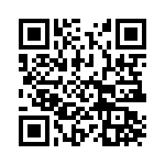 JANTX1N4989US QRCode