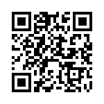 JANTX1N4992DUS QRCode