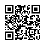 JANTX1N4992US QRCode