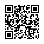 JANTX1N4993US QRCode