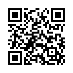 JANTX1N4994 QRCode