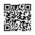 JANTX1N4995 QRCode