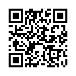 JANTX1N4996 QRCode