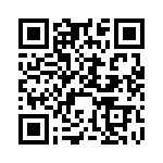JANTX1N4996US QRCode