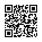 JANTX1N5188 QRCode