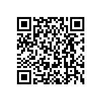 JANTX1N5285UR-1 QRCode