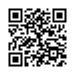JANTX1N5287-1 QRCode