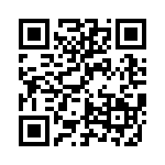 JANTX1N5290-1 QRCode
