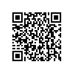 JANTX1N5294UR-1 QRCode