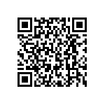 JANTX1N5296UR-1 QRCode