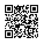 JANTX1N5297-1 QRCode