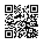 JANTX1N5298-1 QRCode