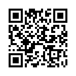 JANTX1N5302-1 QRCode