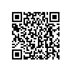 JANTX1N5304UR-1 QRCode
