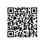 JANTX1N5306UR-1 QRCode