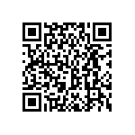 JANTX1N5307UR-1 QRCode