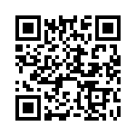 JANTX1N5309-1 QRCode