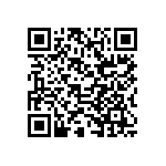 JANTX1N5310UR-1 QRCode